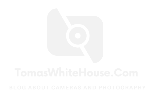 Tomaswhitehouse.com