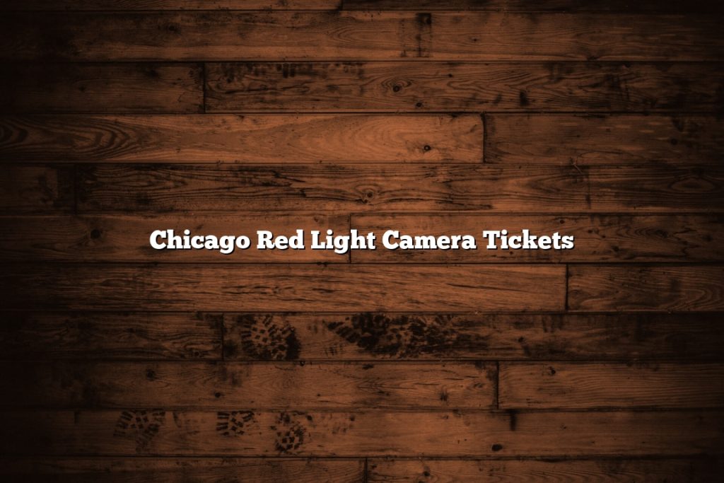 chicago-red-light-camera-tickets-november-2022-tomaswhitehouse