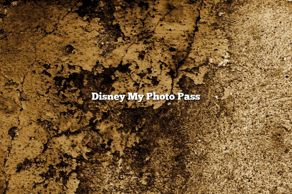 disney-my-photo-pass-november-2022-tomaswhitehouse