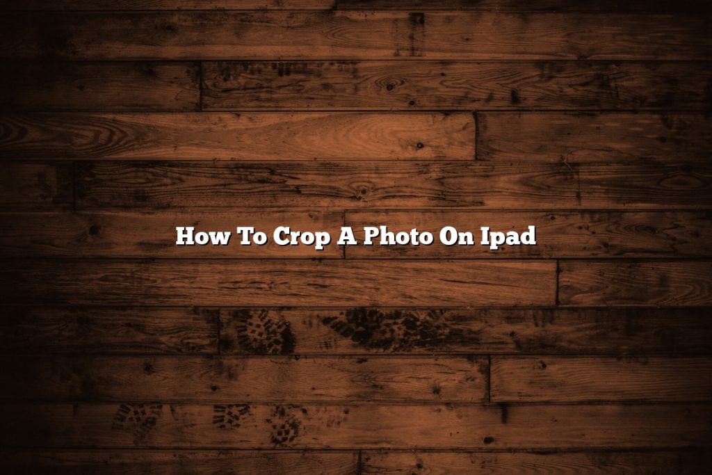 how-to-blur-a-photo-on-iphone-ipad-blur-photo-background-face