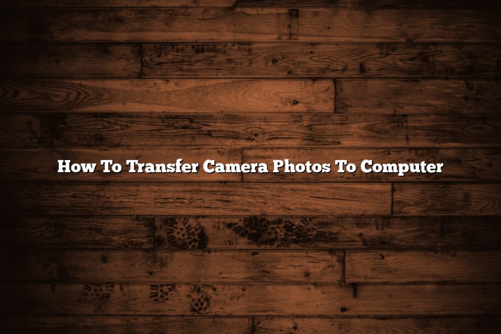 how-to-transfer-camera-photos-to-computer-november-2022