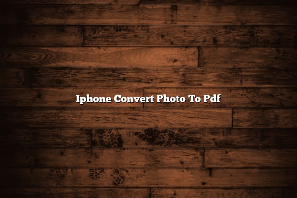 how-to-convert-jpg-to-pdf-iphone-siliconlasopa