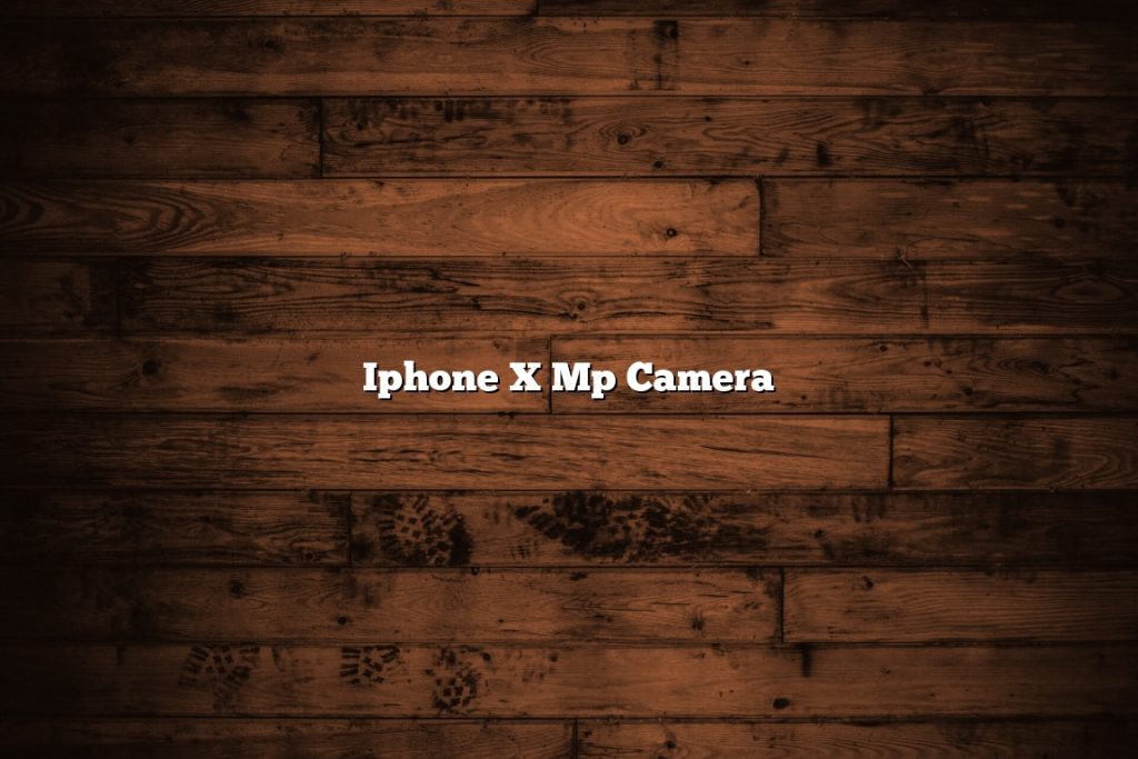 iphone-x-mp-camera-november-2022-tomaswhitehouse