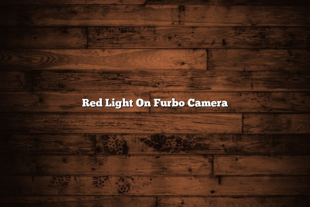 6-methods-to-solve-furbo-light-not-turning-green-diy-smart-home-hub