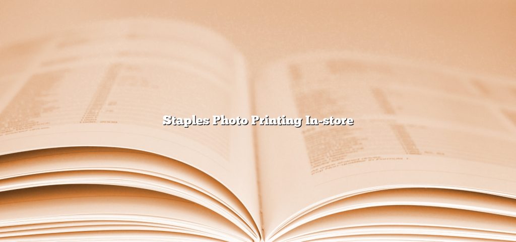 staples-photo-printing-in-store-november-2022-tomaswhitehouse