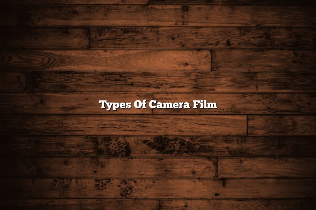 types-of-camera-film-november-2022-tomaswhitehouse